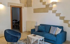 Corte San Gabriele